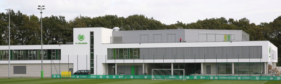 Referenzen von WKS Saalfeld - Wärme-, Klima- & Sanitärtechnik in Thüringen