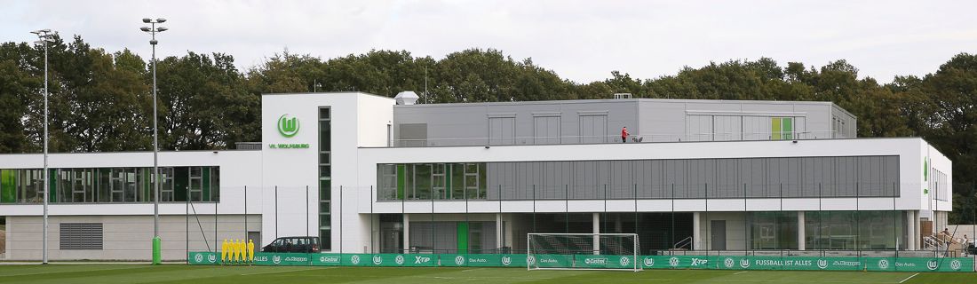 Referenzen von WKS Saalfeld - Wärme-, Klima- & Sanitärtechnik in Thüringen