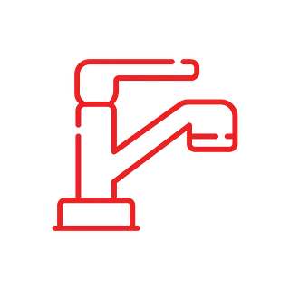 Sanitärtechnik und Sanitärinstallation von WKS Saalfeld - Wärme-, Klima- & Sanitärtechnik in Thüringen