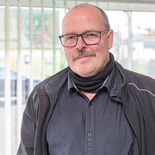 Geschäftsführer von WKS Saalfeld - Wärme-, Klima- & Sanitärtechnik in Thüringen